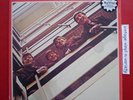 The Beatles ( 1962-1966 )  * UK RED VINYL DBL LP 1994 *  FACTORY SEALED  LENNON