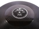 CANADA  The Diamonds THE STROLL / LAND OF BEAUTY 78 Rock Doo Wop MERCURY