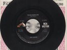 Sam Cooke Sugar Dumpling Rca Soul Northern Motown