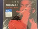 Lee Morgan - The Cooker Blue Note BST81578 Tone Poet Mint Vinyl LP