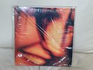 Premonition Records MODERN COOL PATRICIA BARBER 33 1/3 LP New Sealed Free S/H