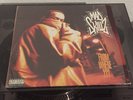 Mad Skillz – From Where??? 1996 - Q-Tip J Dilla Beatnuts Larger Professor - 2LP