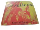 the levellers special brew vinyl