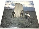 The Who - Who's Next Deluxe Edition (2003 Triple Vinyl LP Record Album)076 176-1