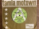 SOUL The Supremes  Your Wonderful Sweet Sweet Love Tamla Motown DEMO TMG 835