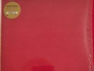 Beach House - Depression Cherry. Ltd 1000 on White vinyl / Velvet sleeve / CD.
