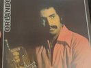 ORLANDO PABELLON - EL PABELLON DE LA SALSA