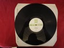 BBC TRANSCRIPTION DISC-CLIFF RICHARD-IN CONCERT