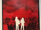 The White Stripes B-Shows 2LP Vinyl  TMR 038 Next Day Third Man Records