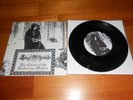 SATANIC WARMSTER / ARYAN BLOOD 