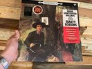 Marty Robbins - More Gunfighter Ballads and Trail Songs 180 G NEW VINYL