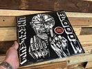 Czarface Mf Doom - Czarface Meets Metal Face RSD White NEW VINYL