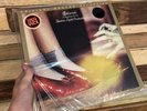 ELO Electric Light Orchestra - Eldorado Original Master Rec. LP Sealed NEW VINYL