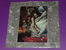 RENATO ZERO. PROMETEO. RARO VINILE 2 LP 1^ EDIZIONE SIGILLATO