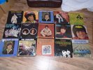 The Osmonds-Donny Osmond Record-Vinyl-Lp-12