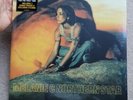 Melanie C Northern Star Vinyl RSD  -  NEW SEALED - Spice Girls