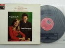 Schumann - Cello Concerto - Jacqueline Du Pre - HMV ASD 2498 LP