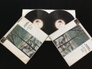 ASD 551/552 Schubert  Winterreise - Fischer Dieskau/Moore - White/Gold 1st Press