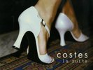 Various, Stephane Pompougnac: Hotel Costes Vol.2 Double LP Vinyl New Sealed