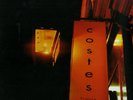 Stephane Pompougn: Hotel Costes Vol.1 Double LP Vinyl Compilation New Sealed