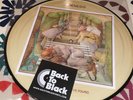 Genesis-Selling England By The Pound-Picture Disc
