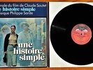 LP 1978 BOF 