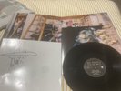 Mac Demarco Salad Days Record Vinyl First Press With Poster