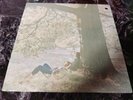 john lennon - plastic ono band - still sealed vinyl LP apple SW-3372