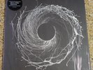DAWN OF MIDI - DYSNOMIA - VINYL Erased Tapes 2015 2 LP Set