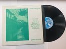 Rare 1991 UK Classic Sarah Records Glass Arcade Vinyl LP 