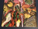 A Tribe Called Quest - Beats, Rhymes And Life Album 12
