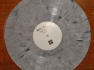 Mall Grab Sun Ra 12