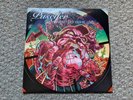 Money Shot: Your Re Load by Puscifer (Record, 2017) SEALED NEW