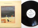 MUSIC IMPROVISATION COMPANY 1968-1971 INCUS UK FREE JAZZ IMPROV DEREK BAILEY