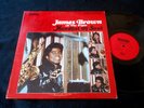 JAMES BROWN/HANDFUL OF SOUL/AT THE ORGAN/SMASH REC/USA PRESS LP