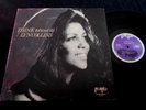 LYN COLLINS/THINK/RARE FUNK/JAMES BROWN/PEOPLE PE 5602/USA PRESS LP