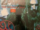 * Rob Zombie - THE SINISTER URGE - Vinyl LP - NEW & SEALED  Rare