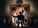 Scissor Sisters - Ta Dah (2× Black Vinyl Lp 2019, Reissue, 180G)