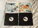 DIRE STRAITS LIVE ALCHEMY 1st UK PRESS, ONE PLAY / UNPLAYED STUNNING (NEAR) MINT
