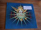 Arc Angels – Arc Angels EU 1992 Vinyl GEF 24465