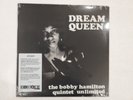 Bobby Hamilton Quintet 
