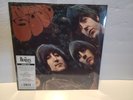 The Beatles – 