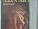 Fausto Papetti   Accarezzami   Durium Start Italy LP RARE Sexy Cheesecake