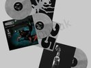 THE PRODIGY | Fat Of The Land BUNDLE| 2 LP & Etched 12