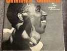 Jimmy Smith - At The Organ - Original Blue Note 1525