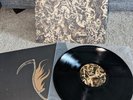 Greet Death - NEW HELL - Vinyl LP - EX Wax