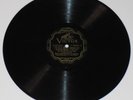 Billy Hays - I'm Wild About Horns On Automobiles That Go Ta-Ta-Ta-Ta - 40055