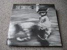 The Smiths - Headmaster Ritual 12
