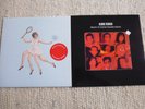 Blonde Redhead 23 Melody of Certain Damaged Lemons Vinyl LP