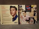 ELVIS PRESLEY MEMPHIS RECORDING SERVICE THE BIRTH OF ROCK AND ROLL COLLECTORSSET